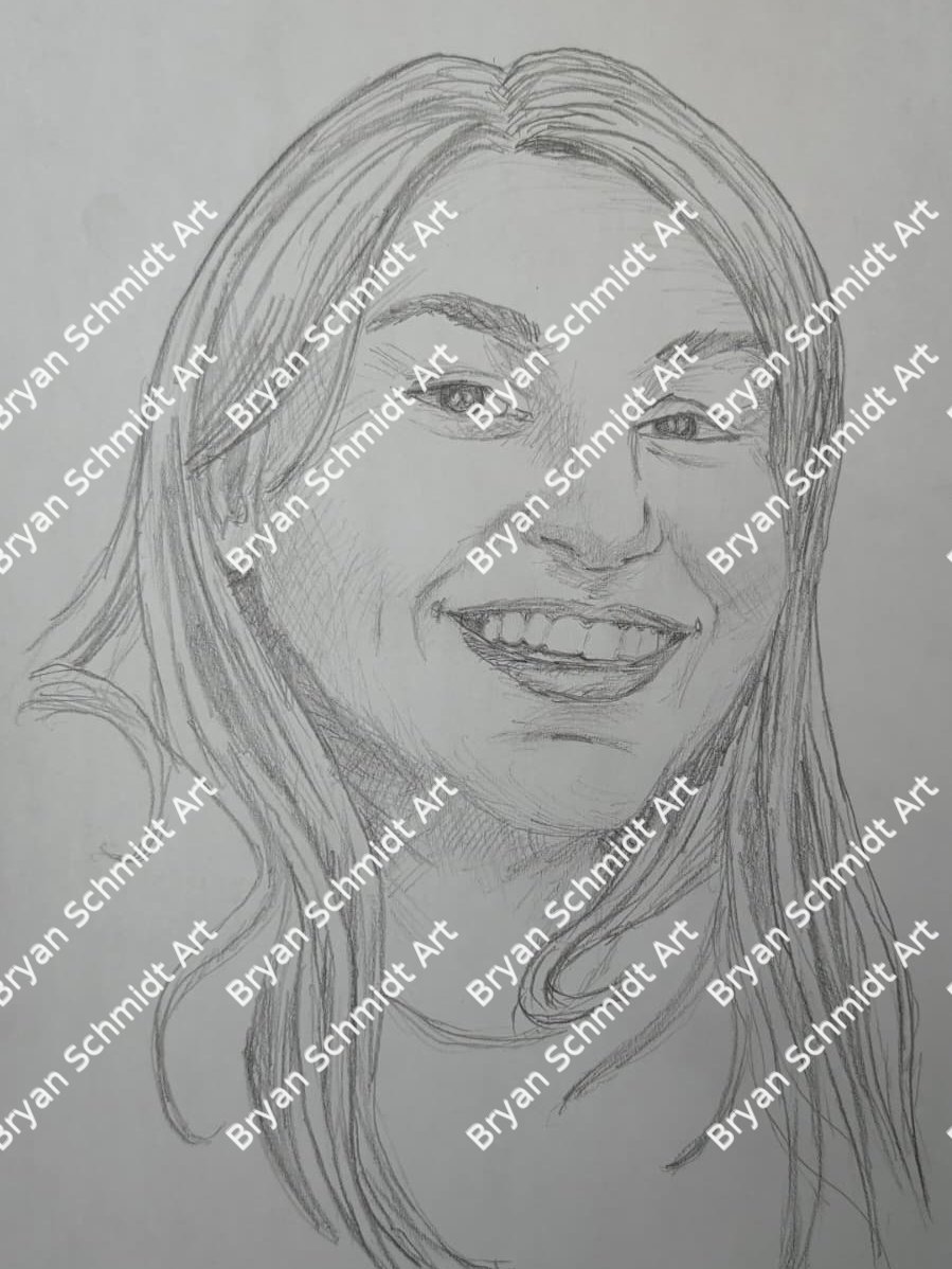 Cropped WhatsApp Image 2026 01 23 At 14.26.19