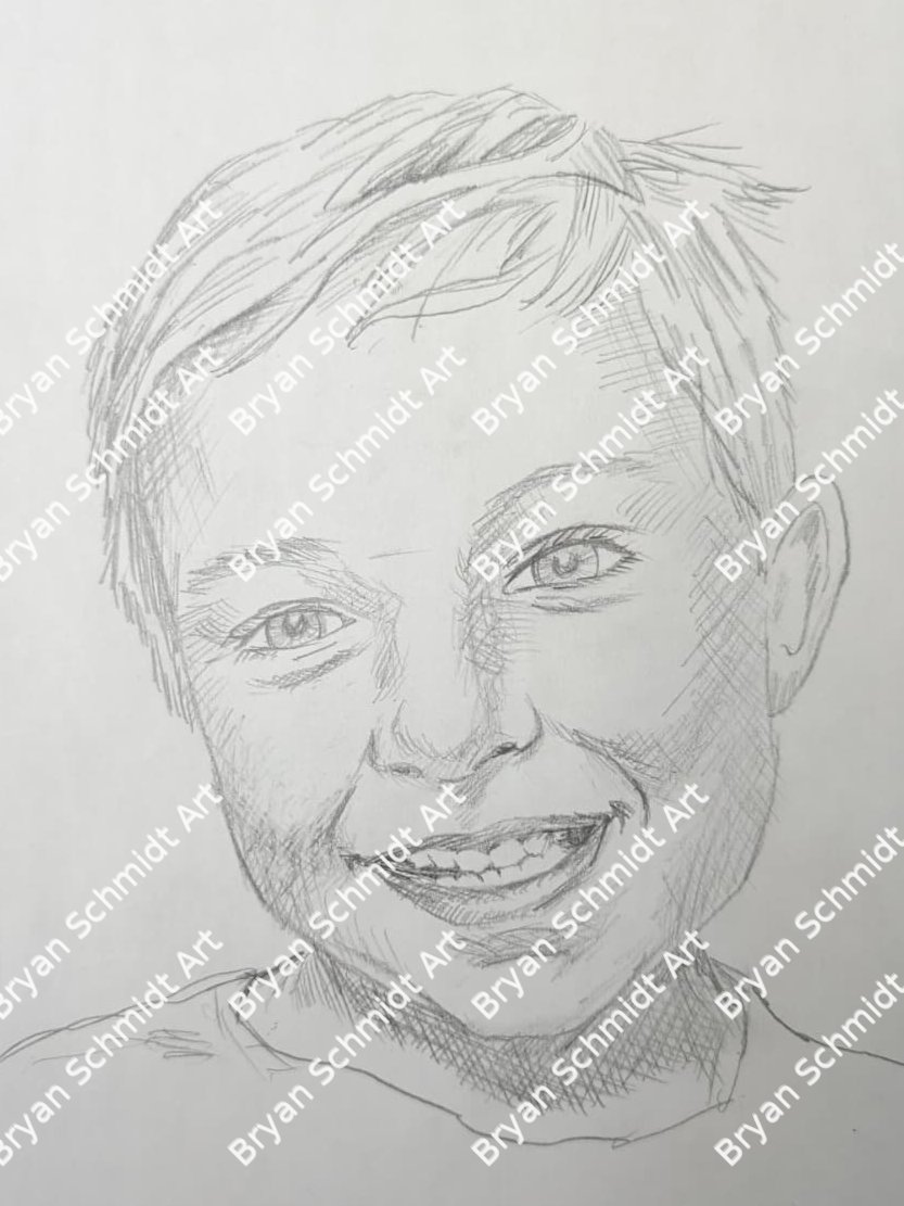 Cropped WhatsApp Image 2026 01 23 At 14.26.29