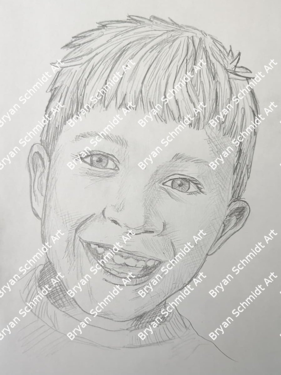 Cropped WhatsApp Image 2026 01 23 At 14.26.41