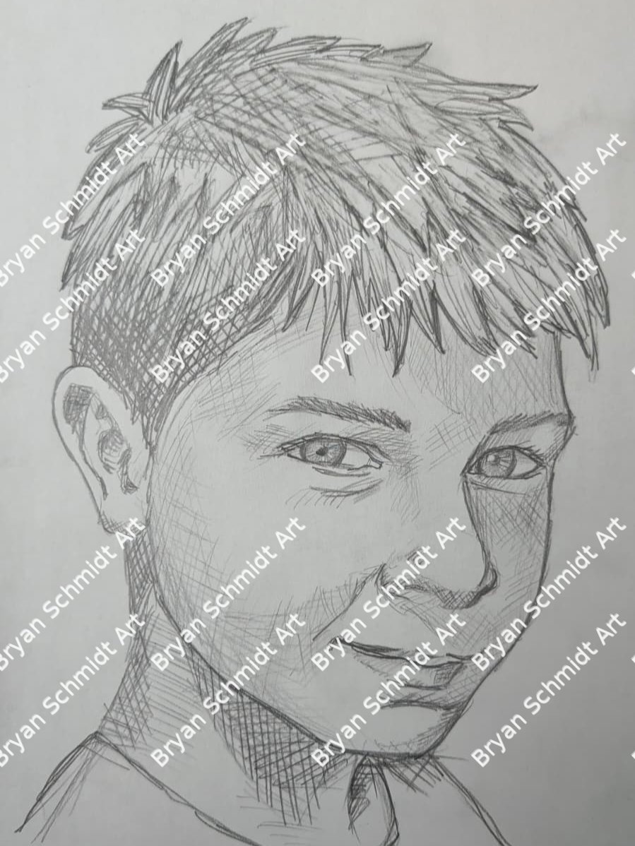 Cropped WhatsApp Image 2026 01 23 At 14.26.53