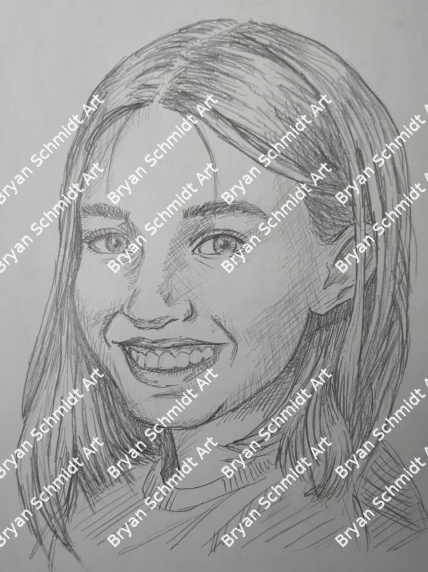 Cropped WhatsApp Image 2026 01 23 At 14.27.05