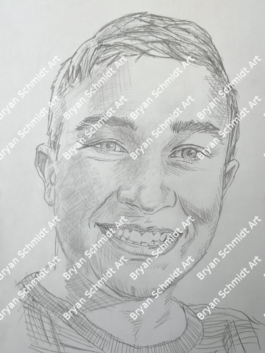 Cropped WhatsApp Image 2026 01 23 At 14.27.15