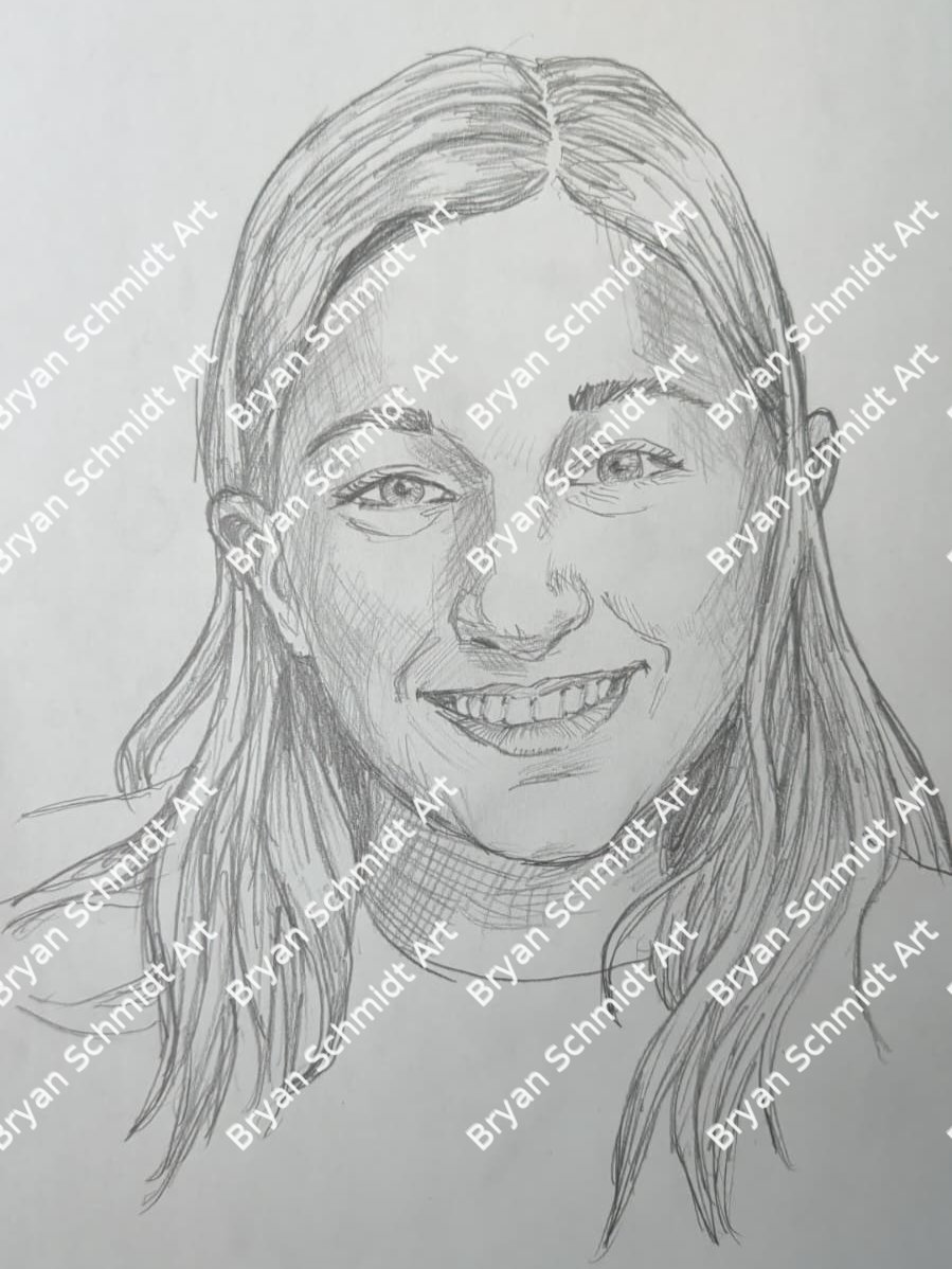 Cropped WhatsApp Image 2026 01 23 At 14.27.25