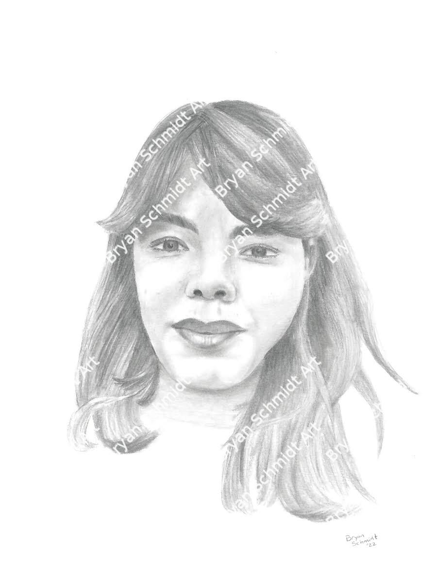 2022 07 25 Order 01 Drawing 9x12 Copy