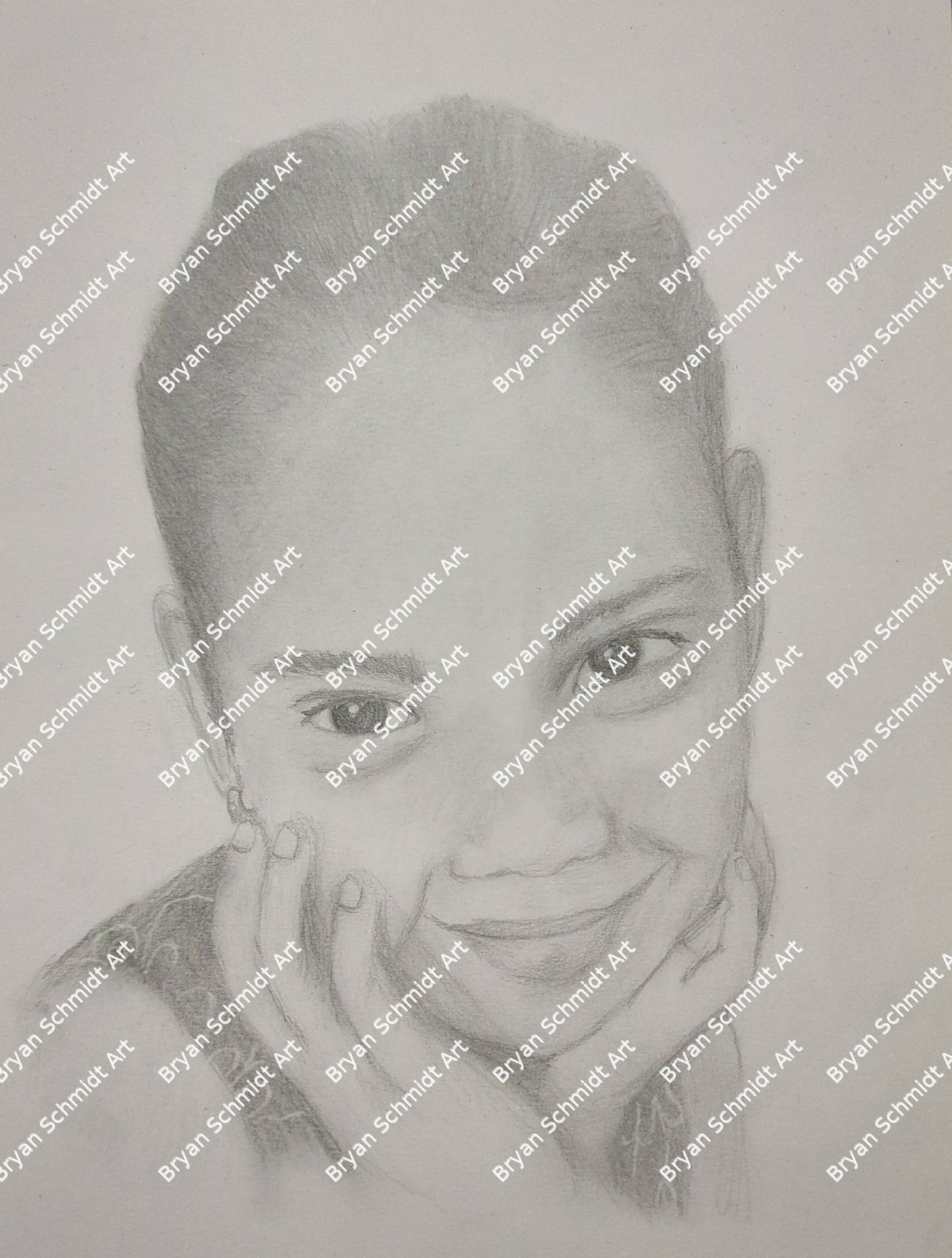 FIVERR 20240206 163556 3831391489529037488 1