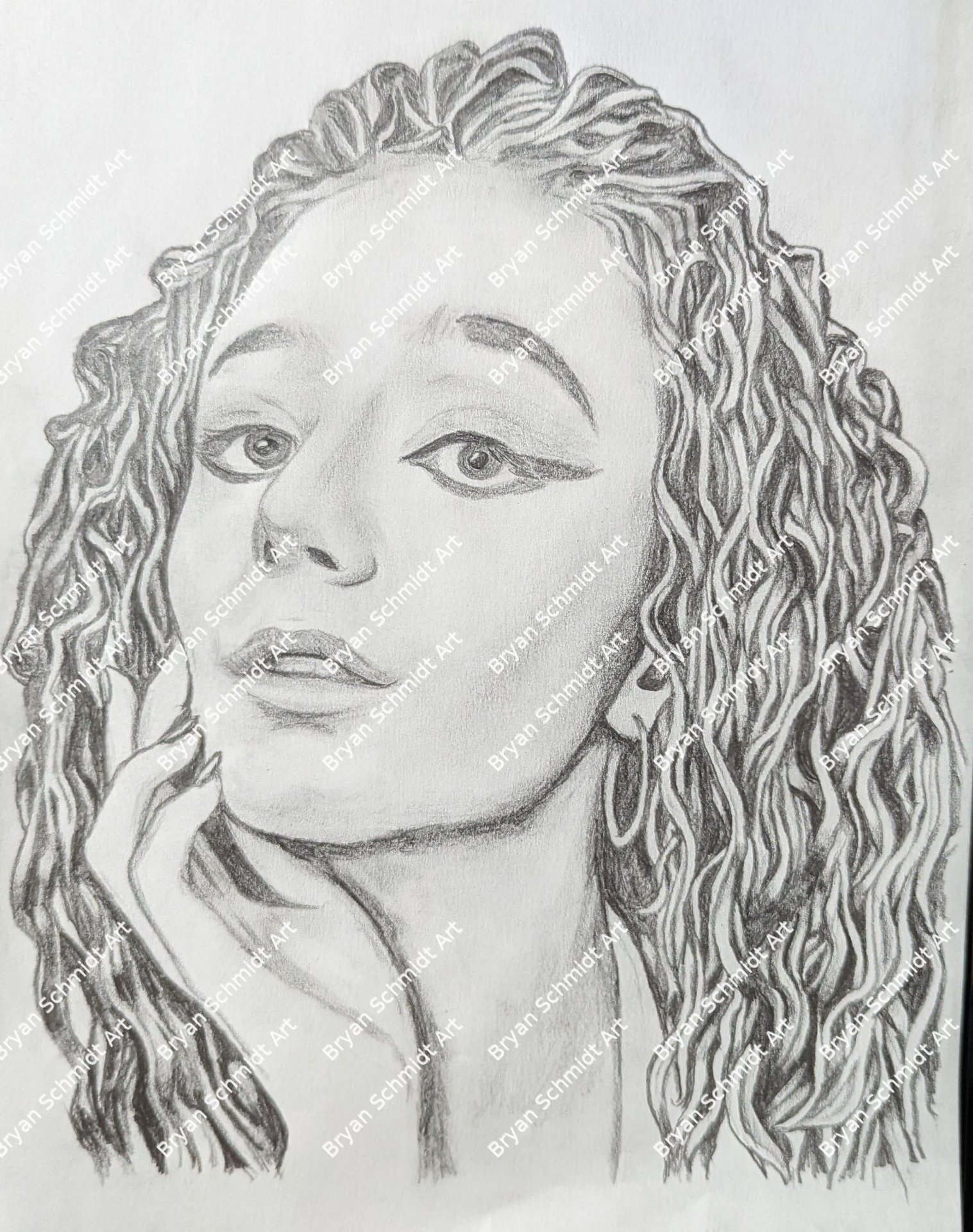 PXL 20220625 120843710 2 (1)