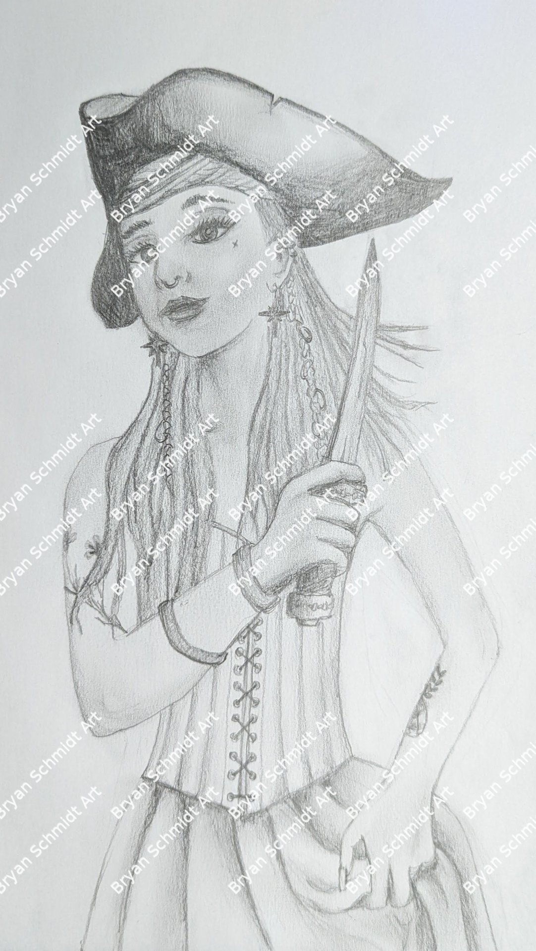 PXL 20220711 095241755~2