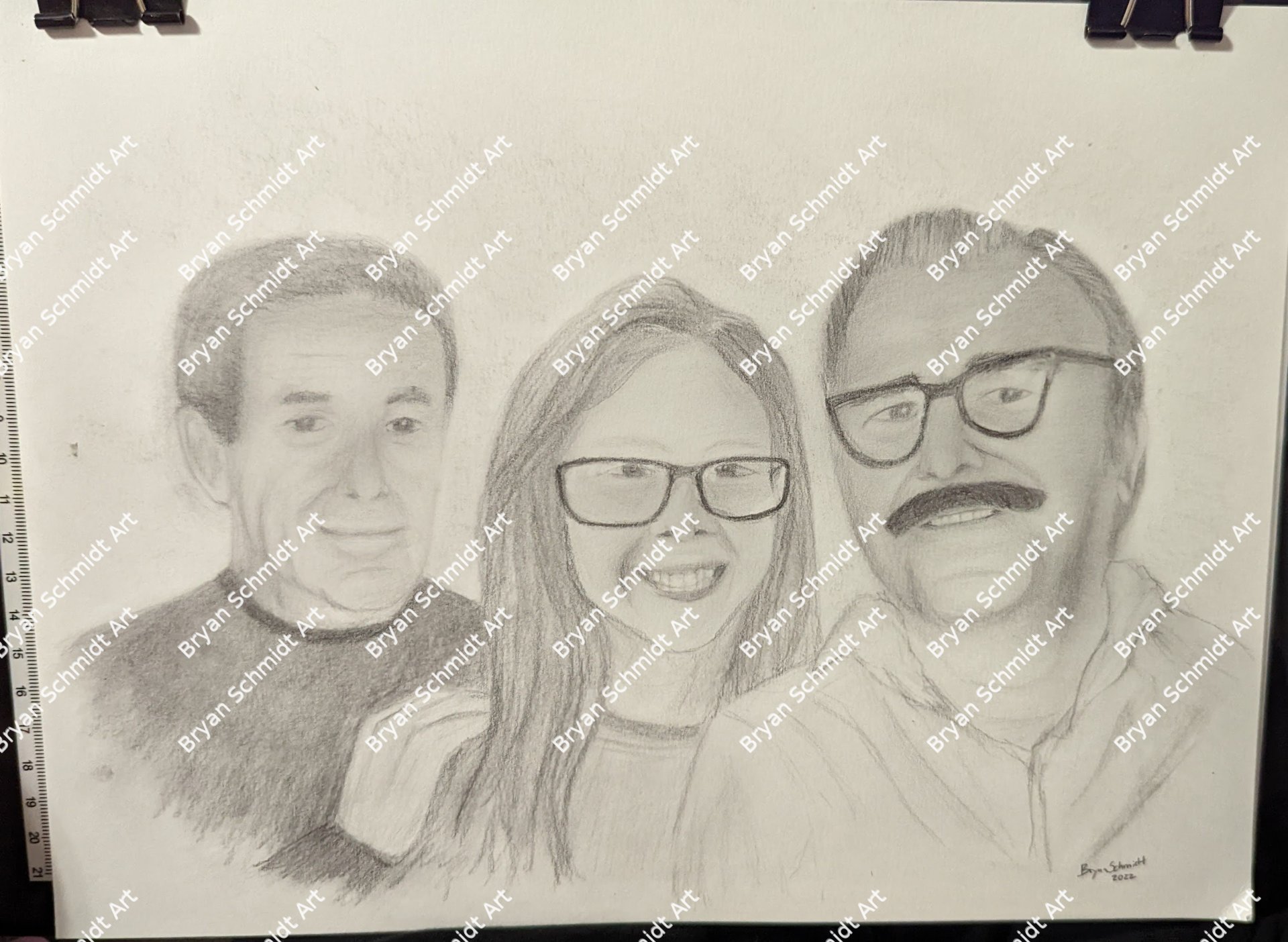 PXL 20221210 175341780~2