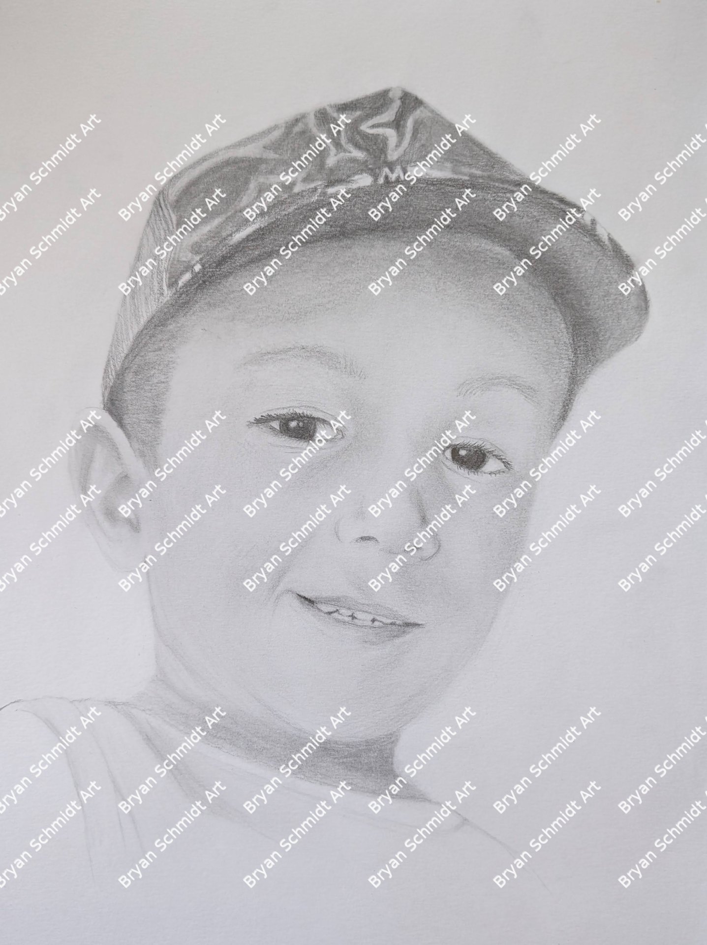 PXL 20240129 224050966~2