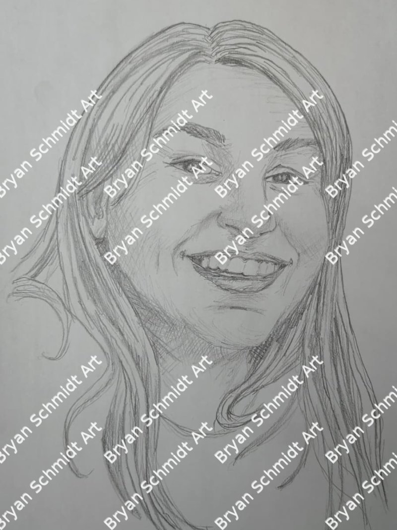 Cropped WhatsApp Image 2026 01 23 At 14.26.19