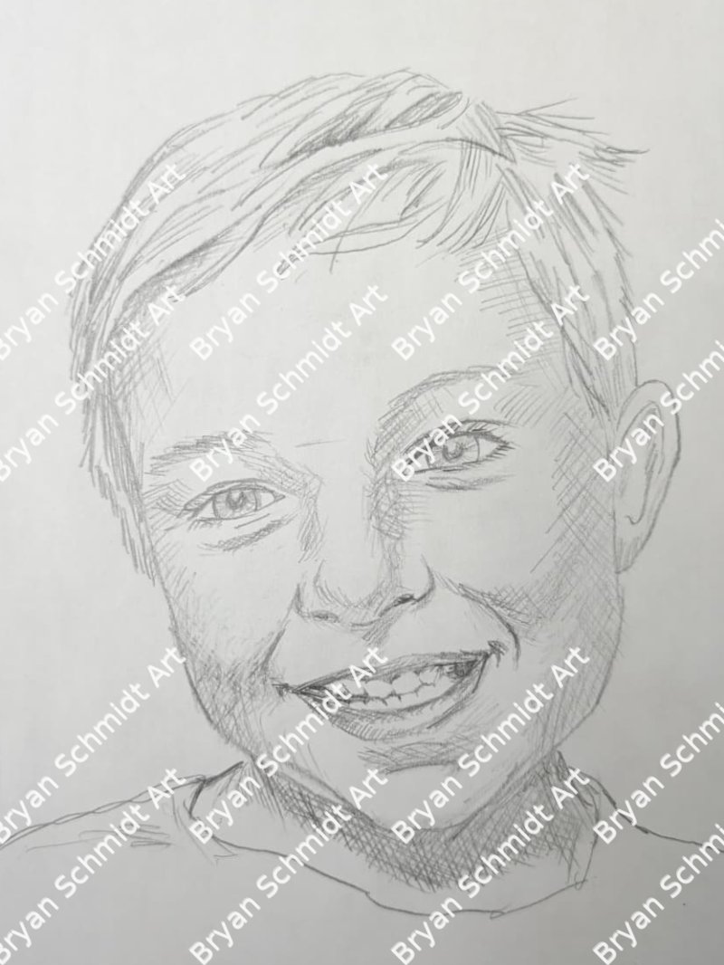 Cropped WhatsApp Image 2026 01 23 At 14.26.29