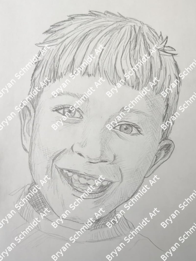 Cropped WhatsApp Image 2026 01 23 At 14.26.41