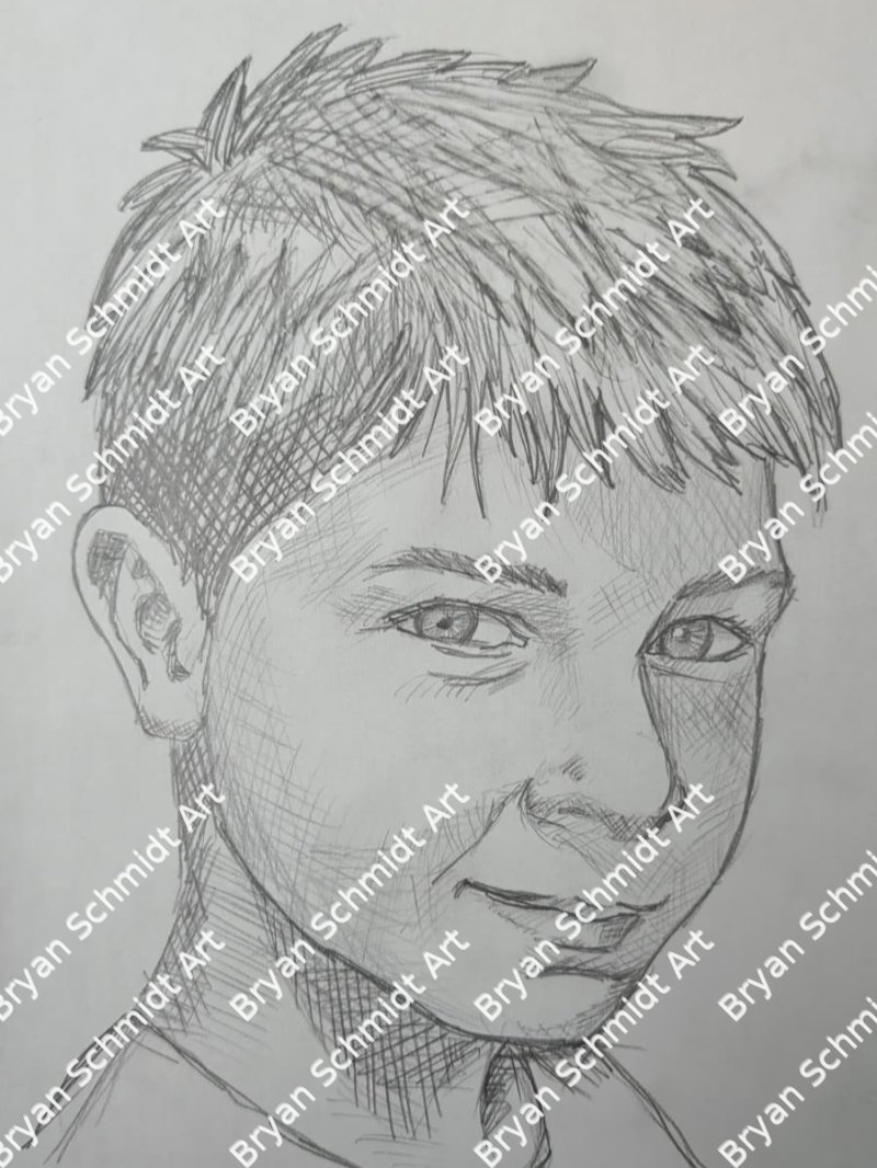 Cropped WhatsApp Image 2026 01 23 At 14.26.53