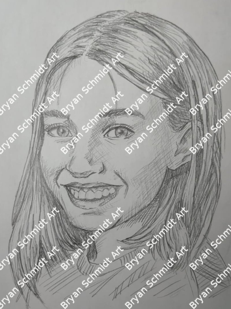 Cropped WhatsApp Image 2026 01 23 At 14.27.05