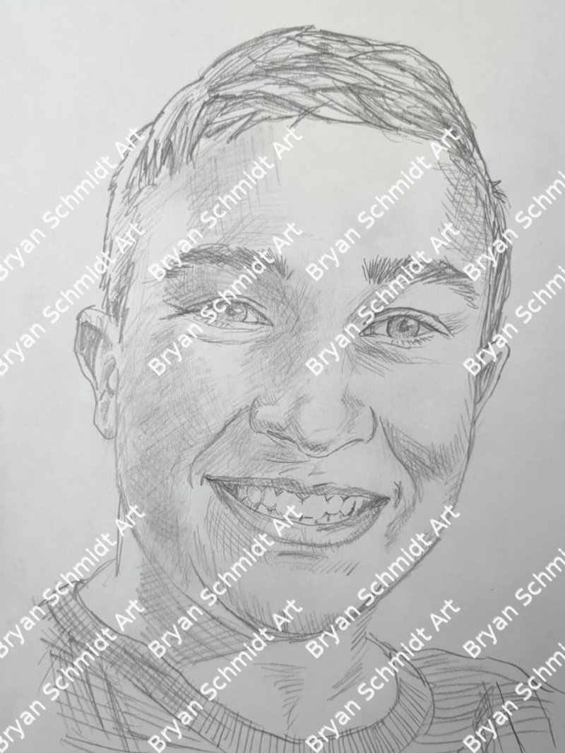 Cropped WhatsApp Image 2026 01 23 At 14.27.15