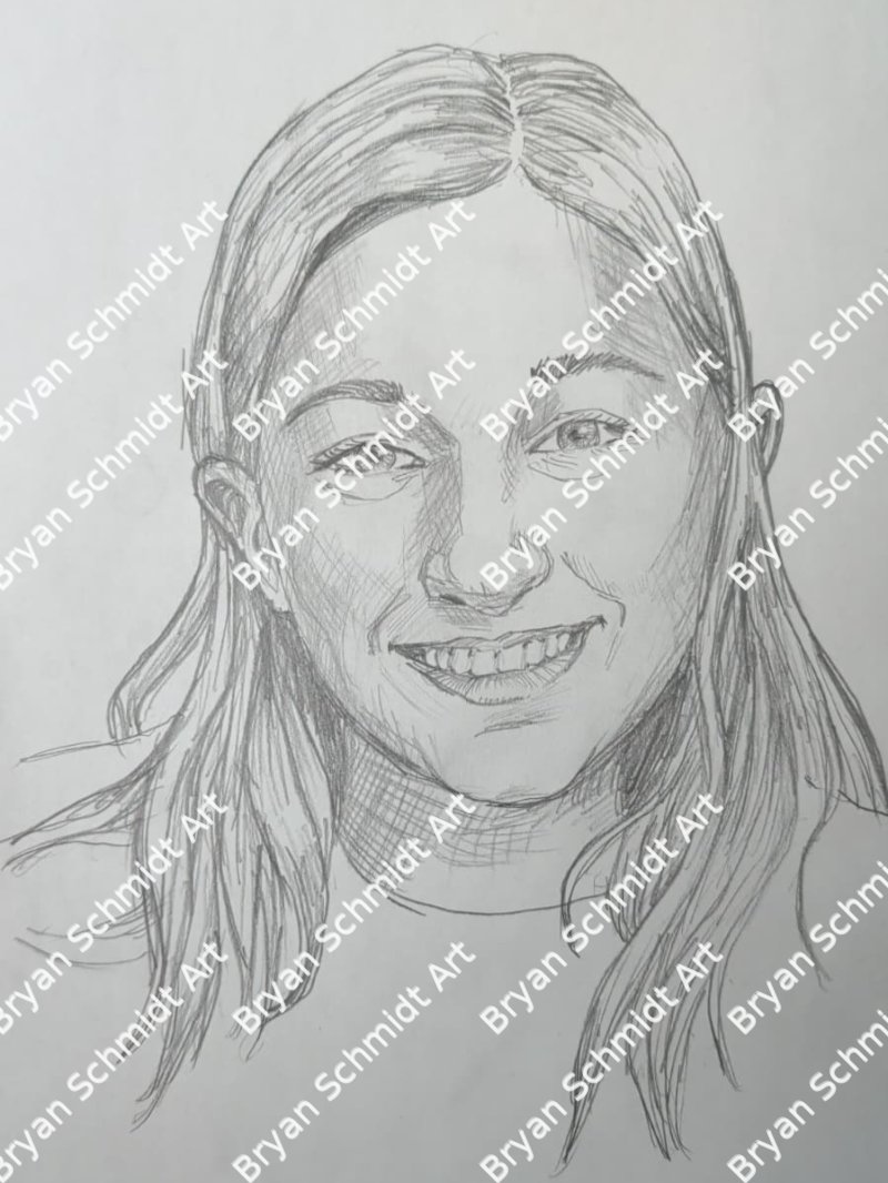 Cropped WhatsApp Image 2026 01 23 At 14.27.25