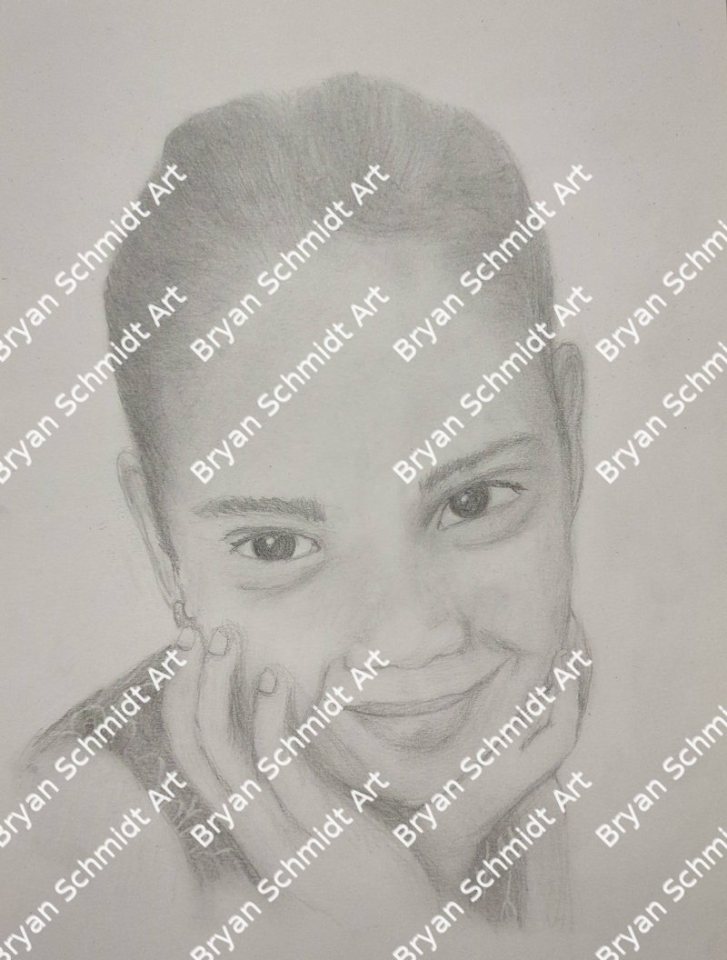 FIVERR 20240206 163556 3831391489529037488 1