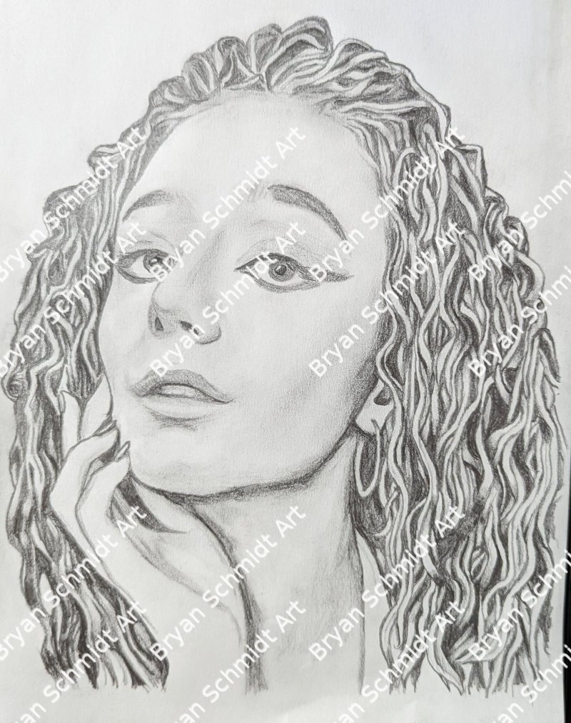 PXL 20220625 120843710 2 (1)