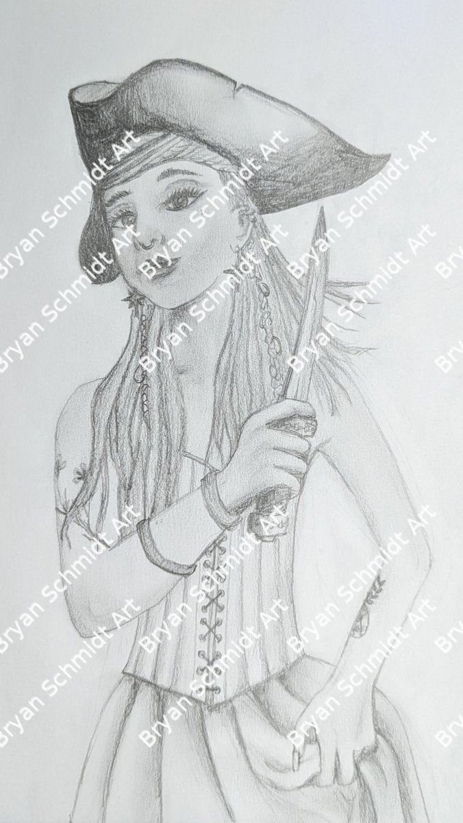 PXL 20220711 095241755~2