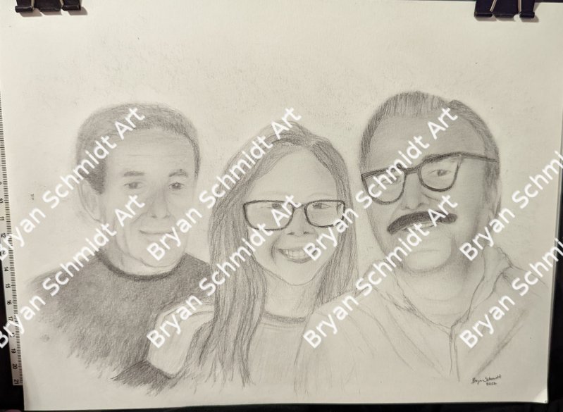 PXL 20221210 175341780~2