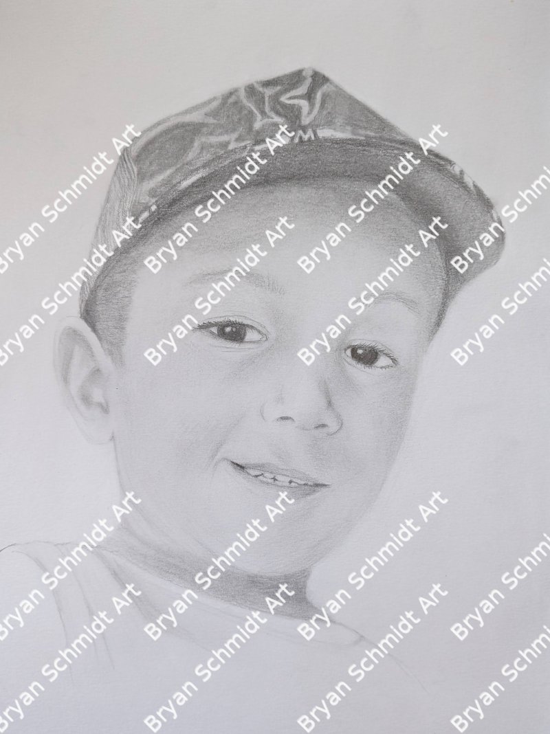 PXL 20240129 224050966~2